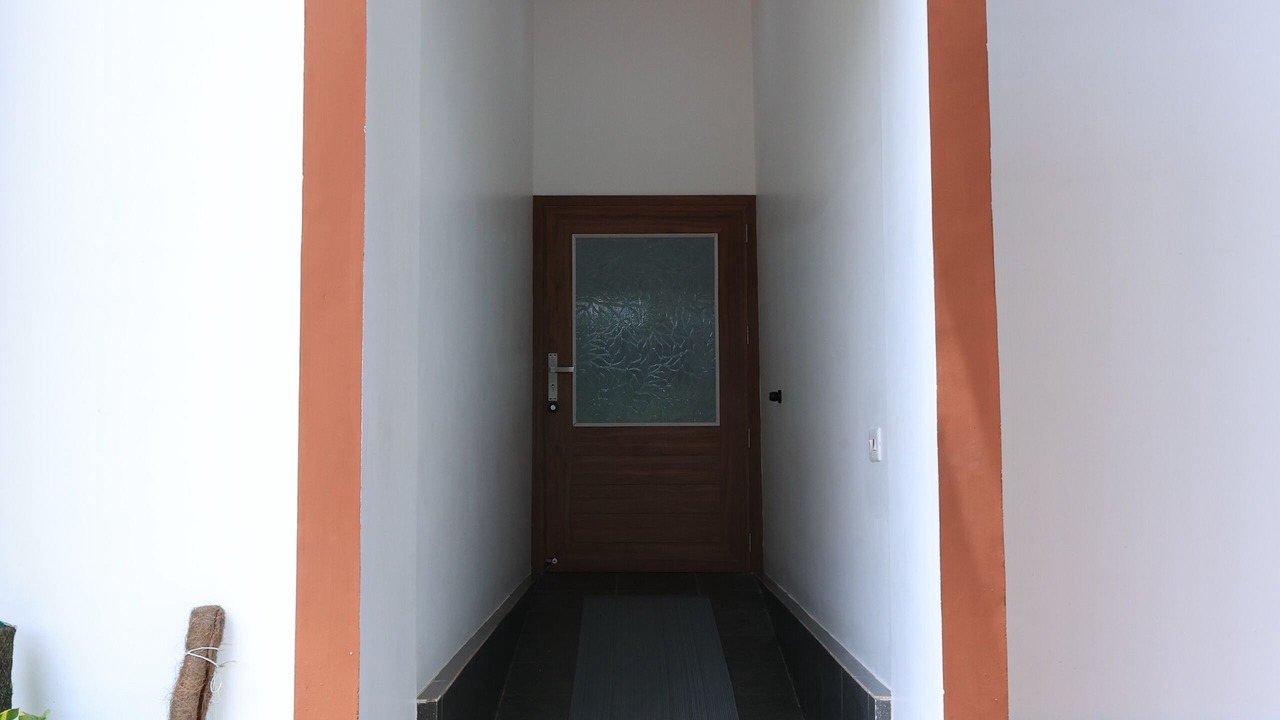 Photo of Outdoor in Mannarkkad