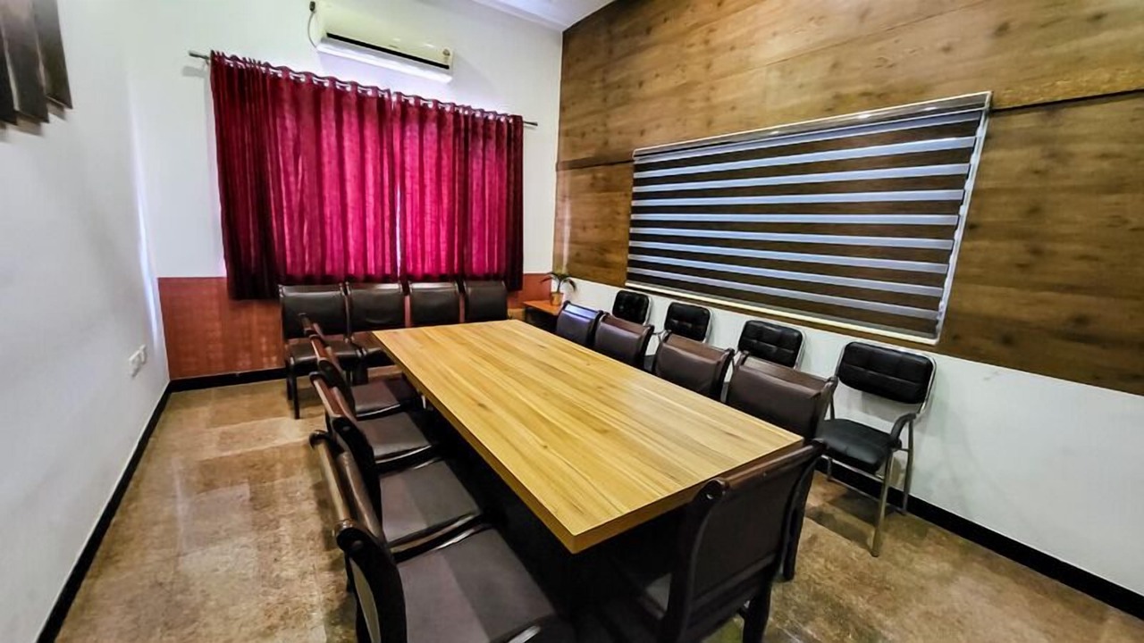 Photo of Bedroom in Pollachi