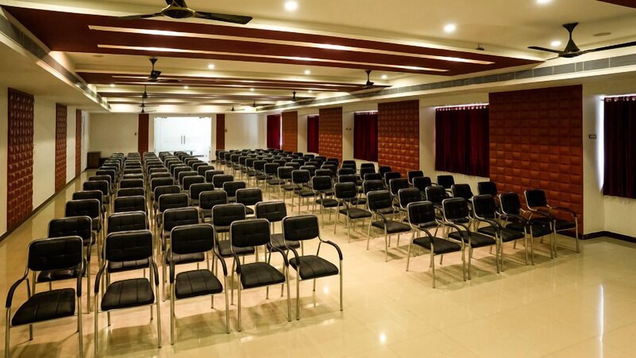 Photo of Others in Pollachi