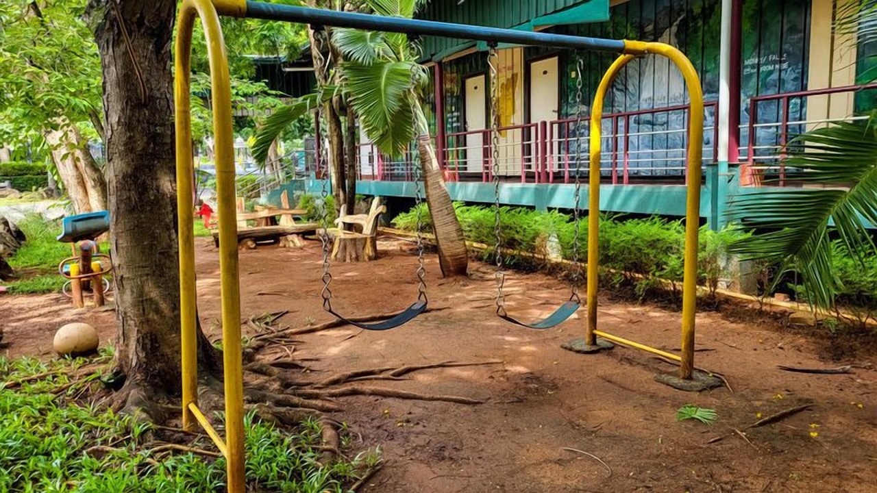 Photo of Outdoor in Pollachi