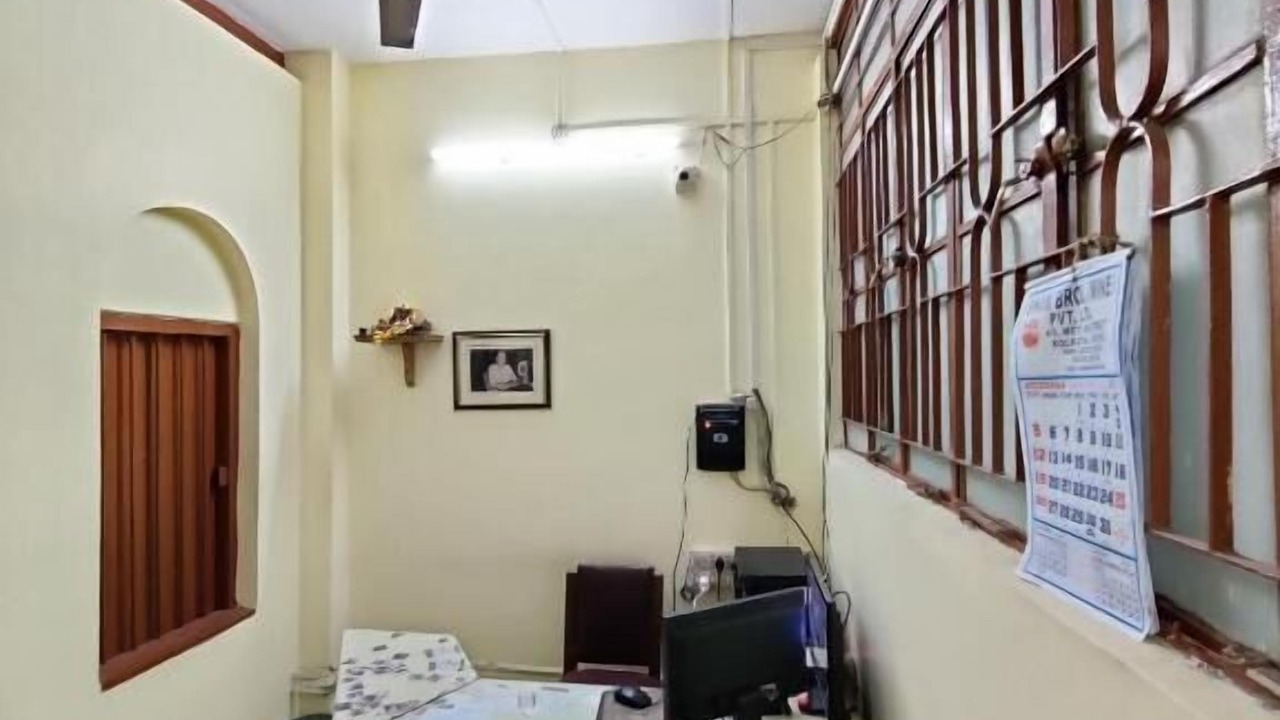 Photo of Livingroom in Taltala