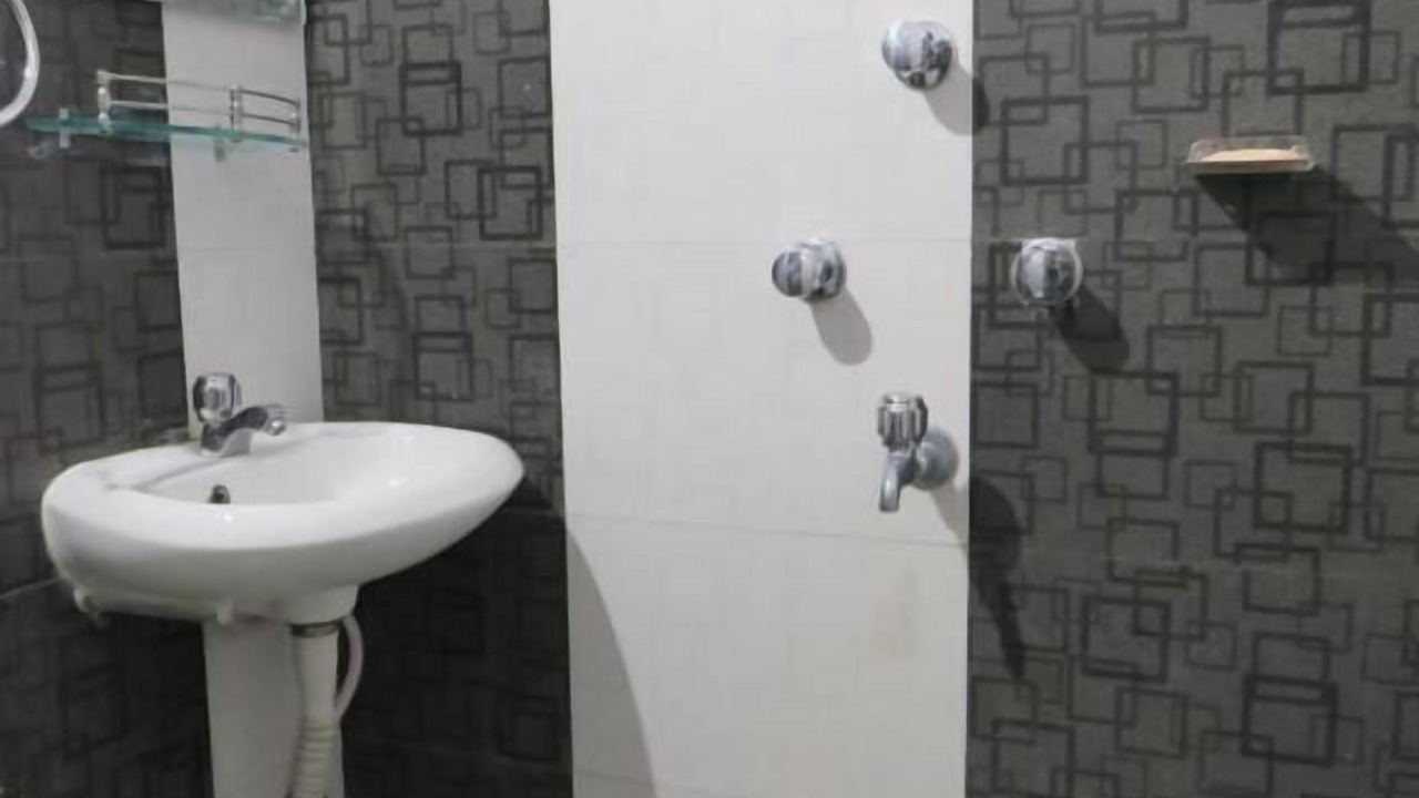 Photo of Bathroom in Taltala