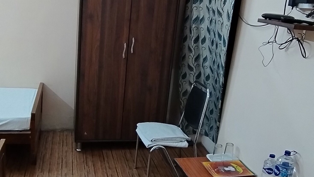 Photo of Bedroom in Taltala