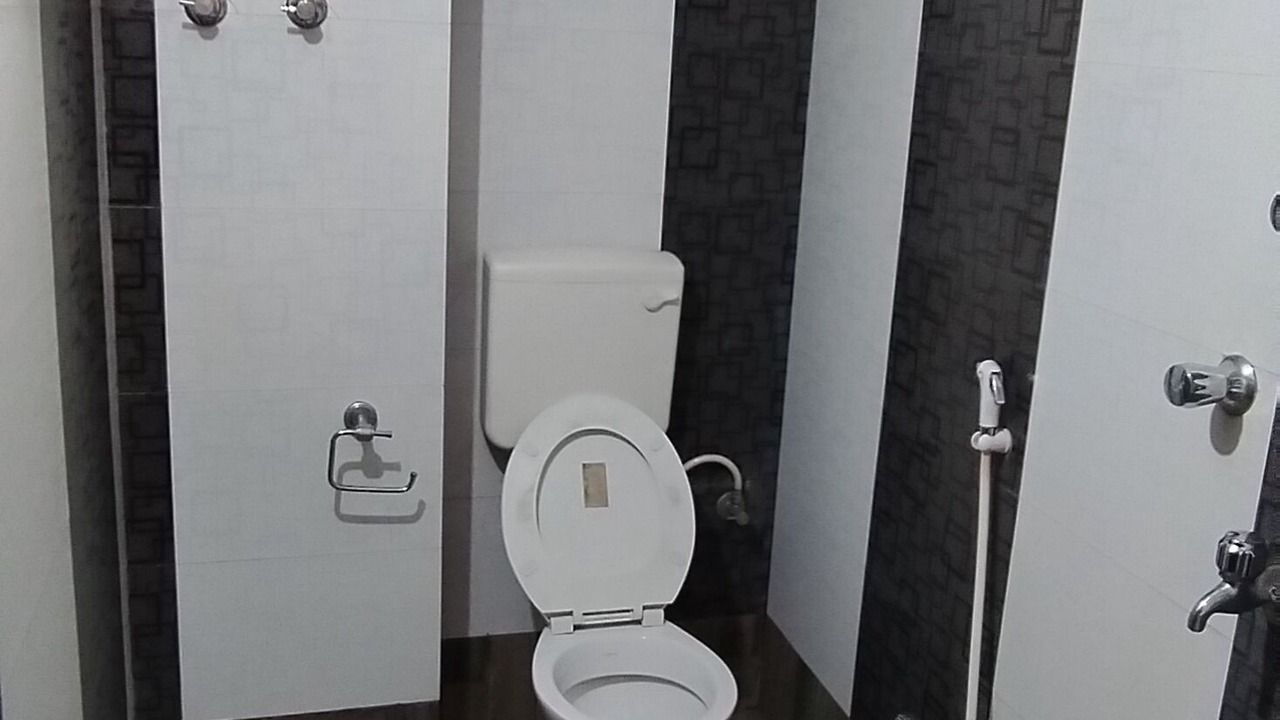 Photo of Bathroom in Taltala