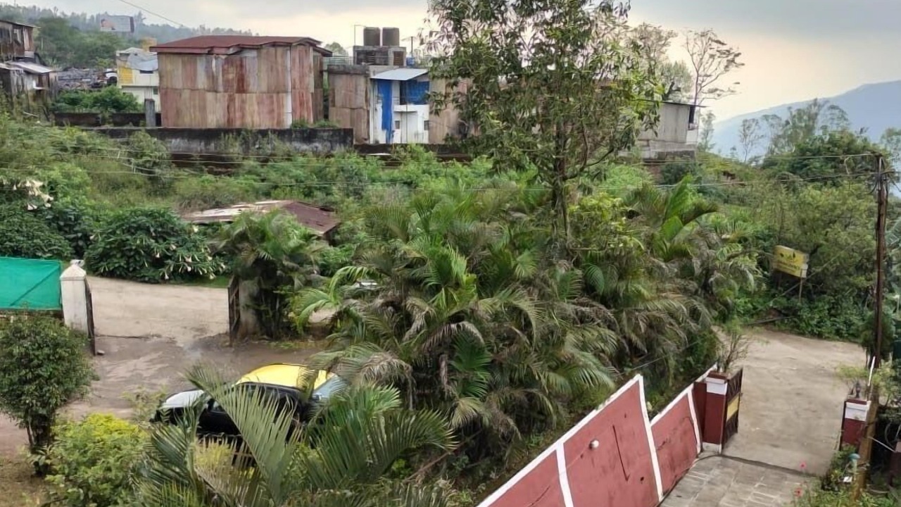 Photo of Outdoor in Mahabaleshwar