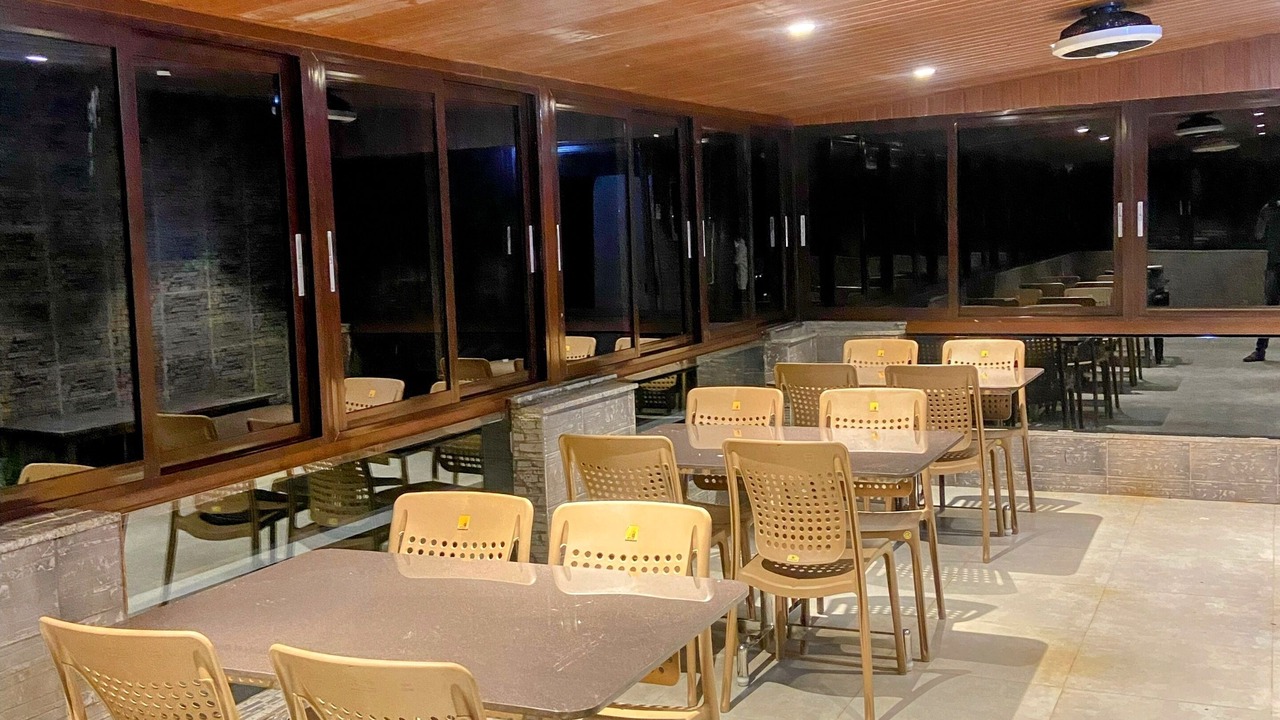 Photo of Others in Mahabaleshwar