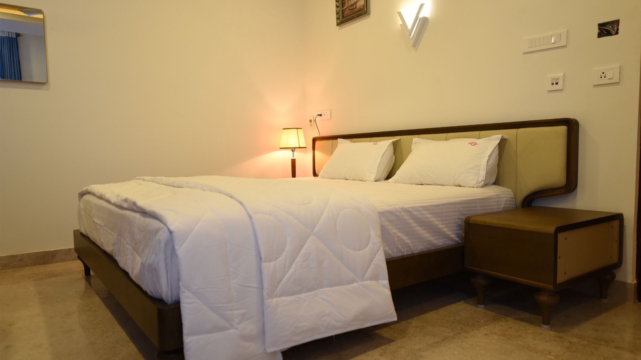 Photo of Bedroom in Tambaram