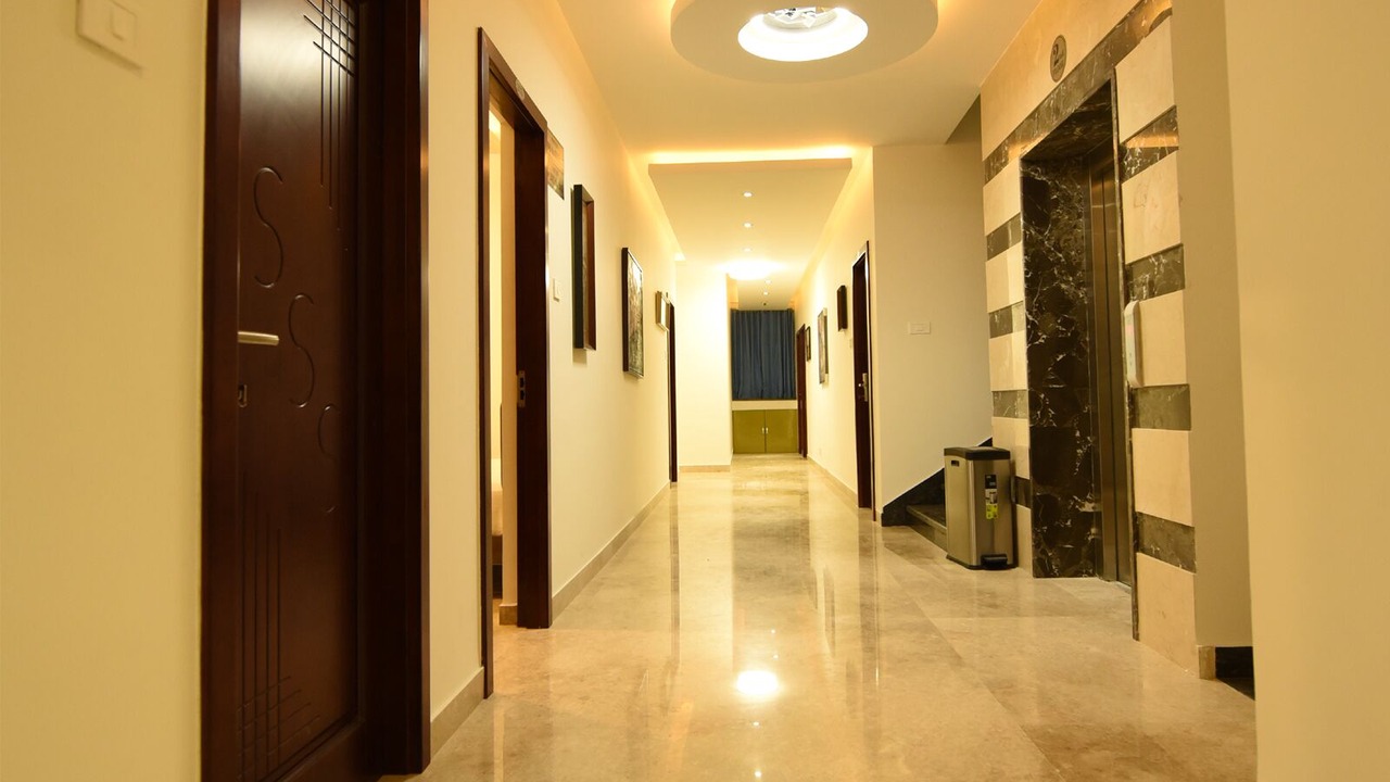 Photo of Livingroom in Tambaram