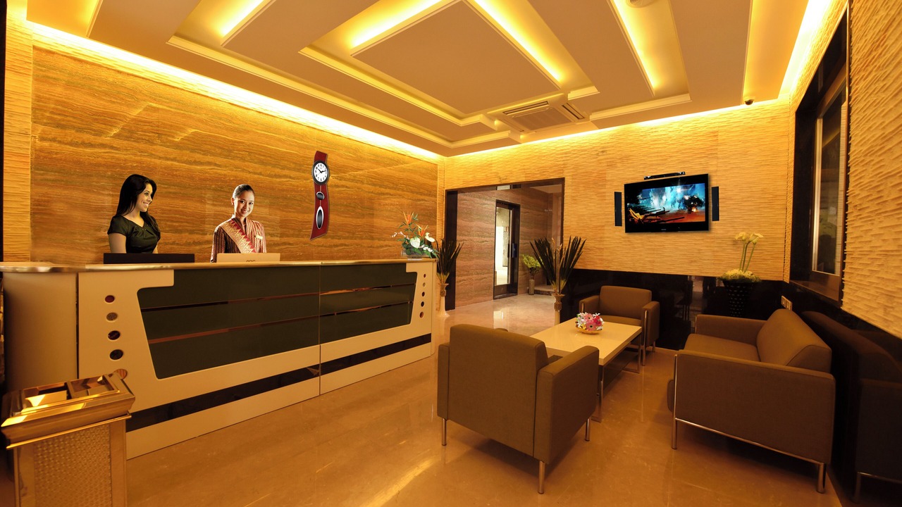 Photo of Livingroom in Tambaram