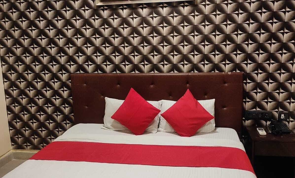Photo of Bedroom in Bhandardaha