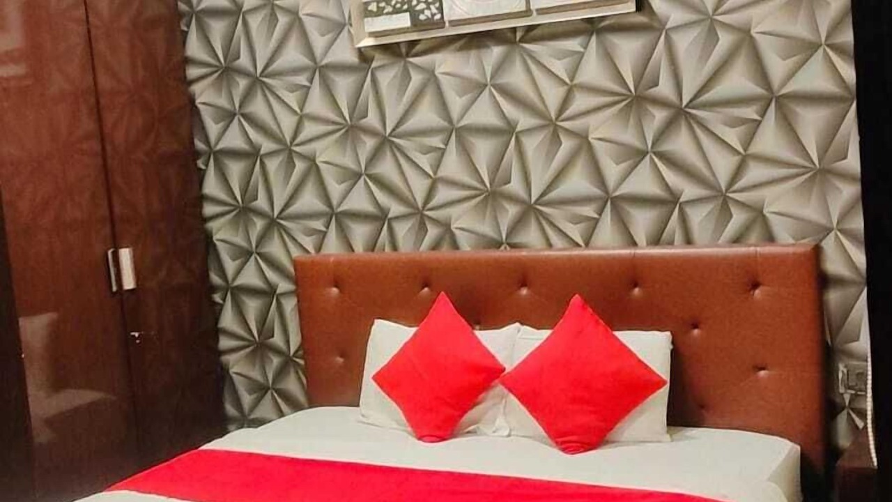 Photo of Bedroom in Bhandardaha