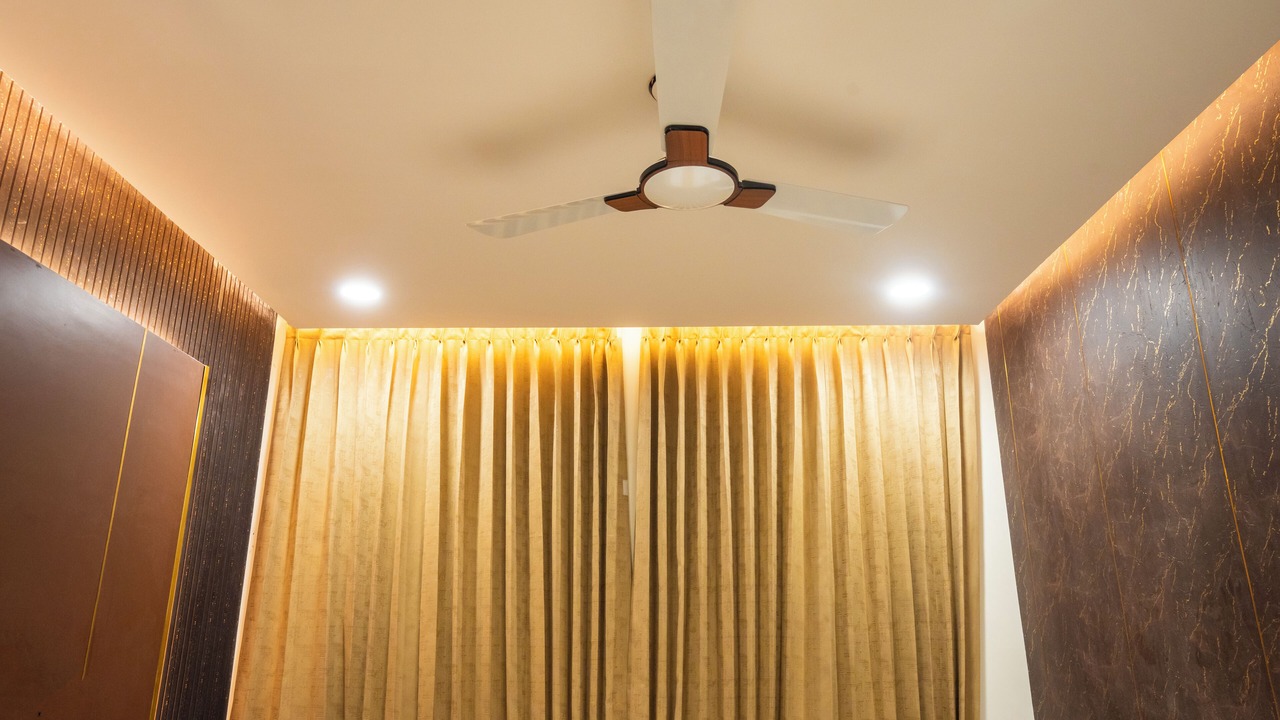 Photo of Bedroom in Kalapettai