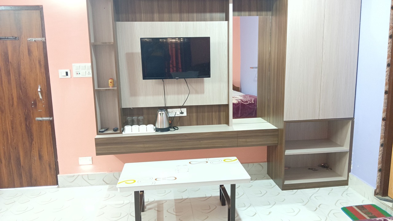 Photo of Bedroom in Neora