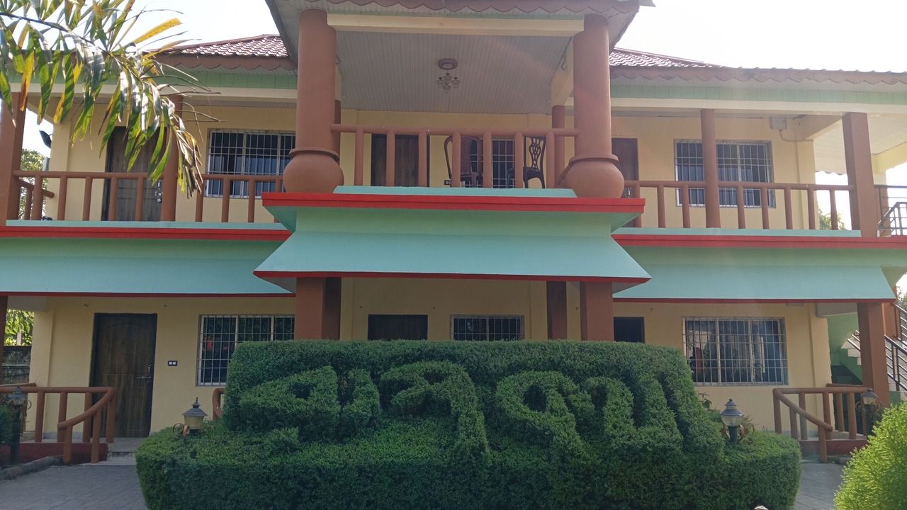 Photo of Outdoor in Neora