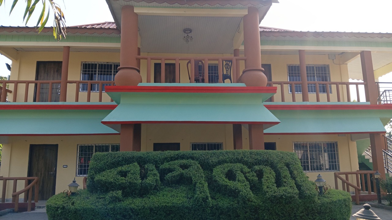 Photo of Outdoor in Neora