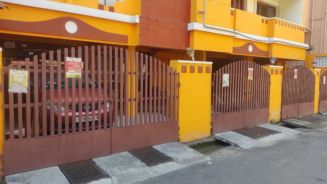 Photo of Outdoor in Kalapettai