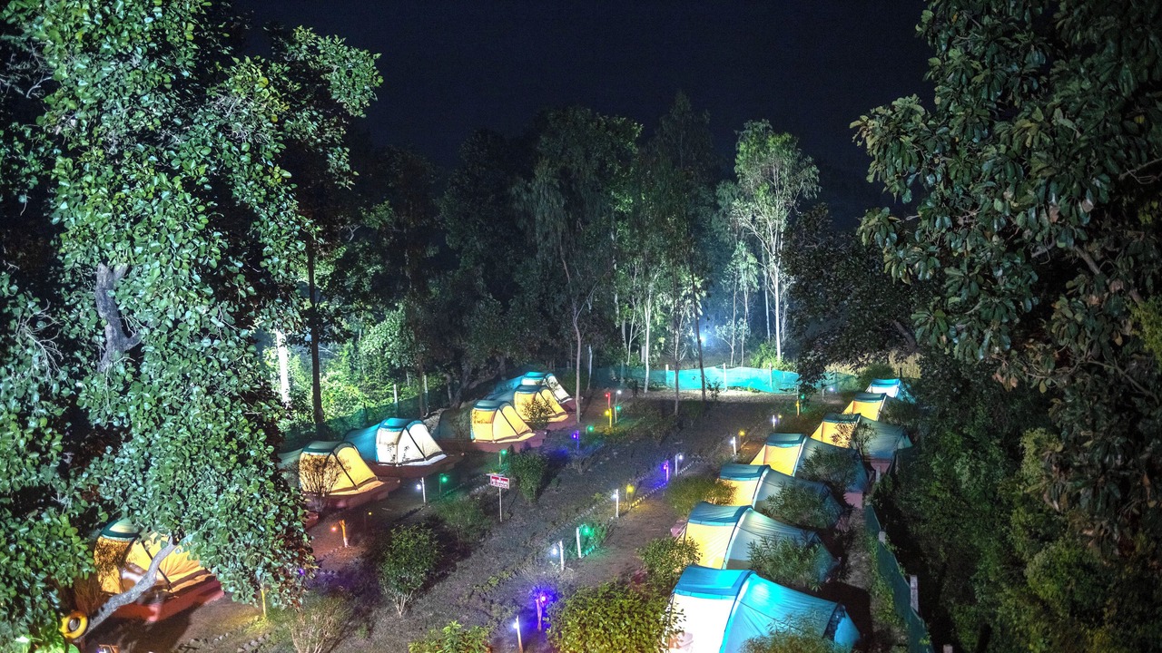 Photo of Others in Bankura