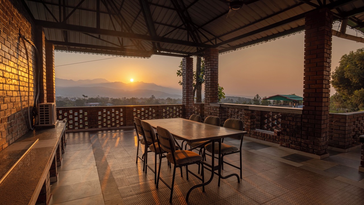 Photo of Outdoor in Bullawala