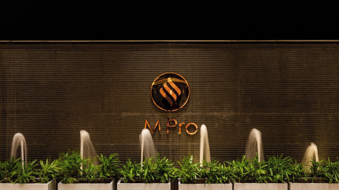 Photo of Outdoor in Mysore
