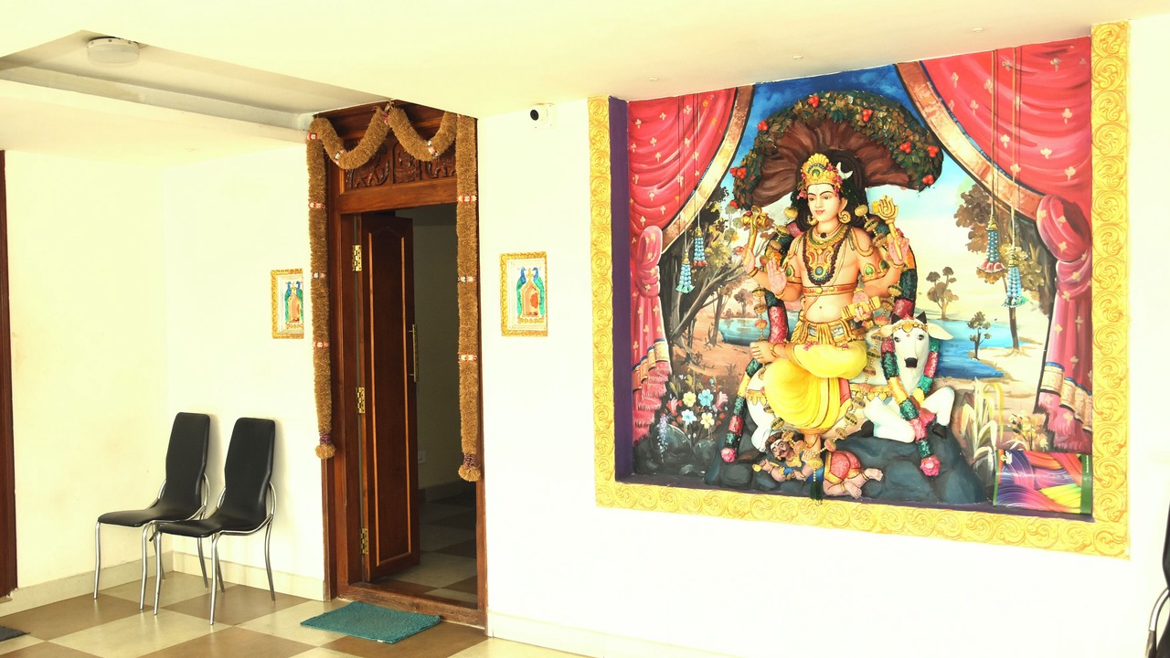 Photo of Outdoor in Mayiladuthurai