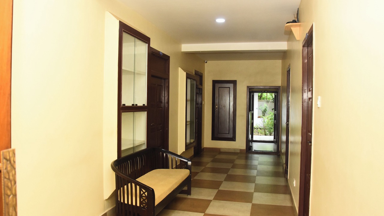 Photo of Outdoor in Mayiladuthurai