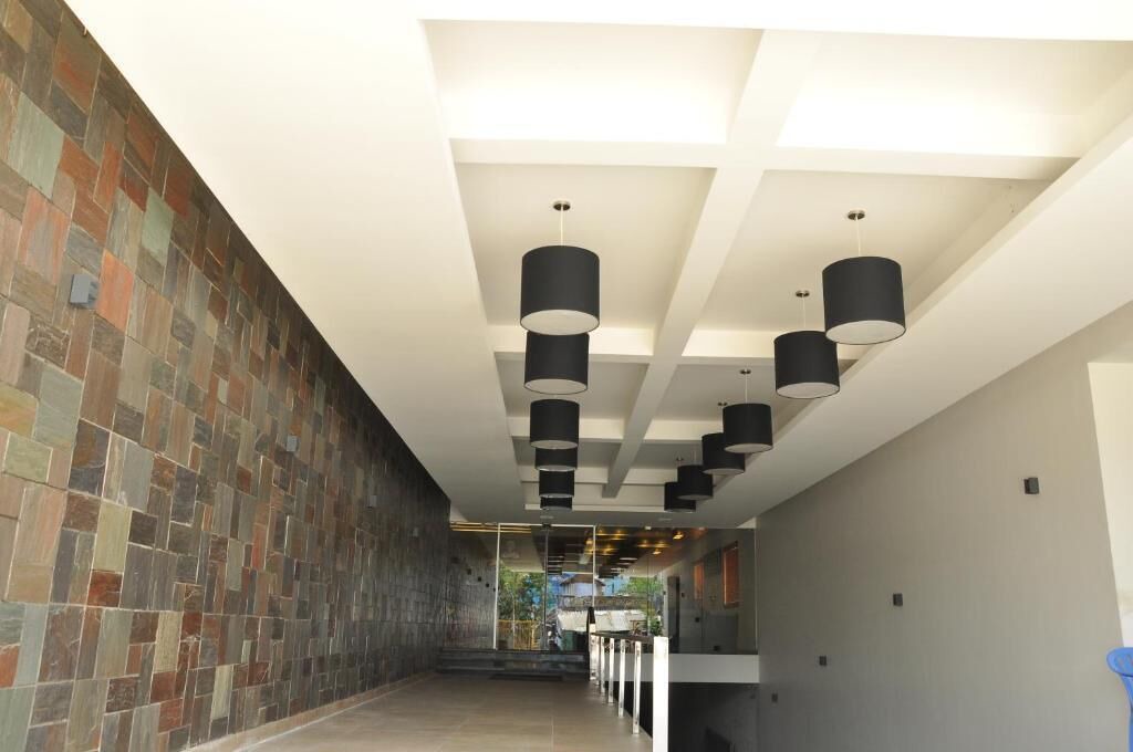 Photo of Outdoor in Dindigul