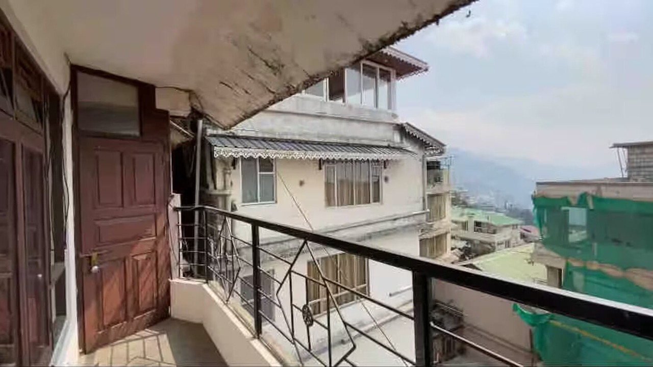 Photo of Outdoor in Darjeeling