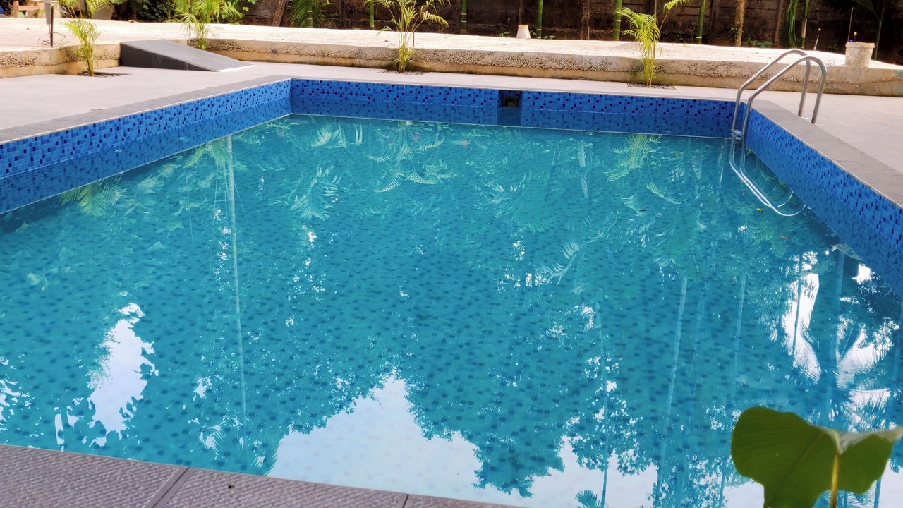 Photo of Outdoor in Aluva