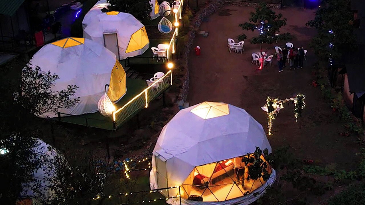 Photo of Outdoor in Atali