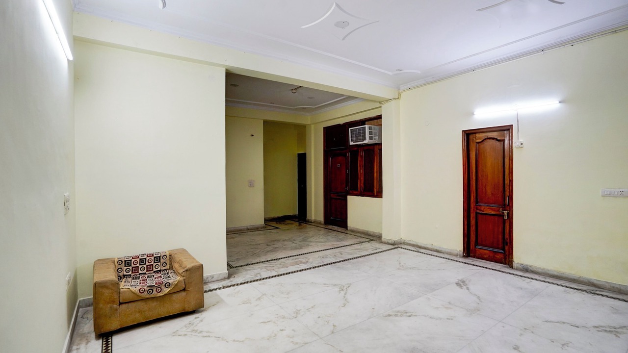 Photo of Others in Noida