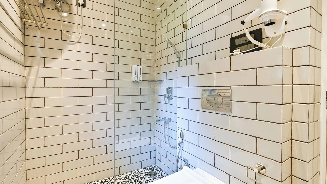 Photo of Bathroom in Bullawala