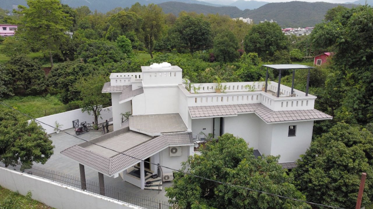 Photo of Outdoor in Bullawala