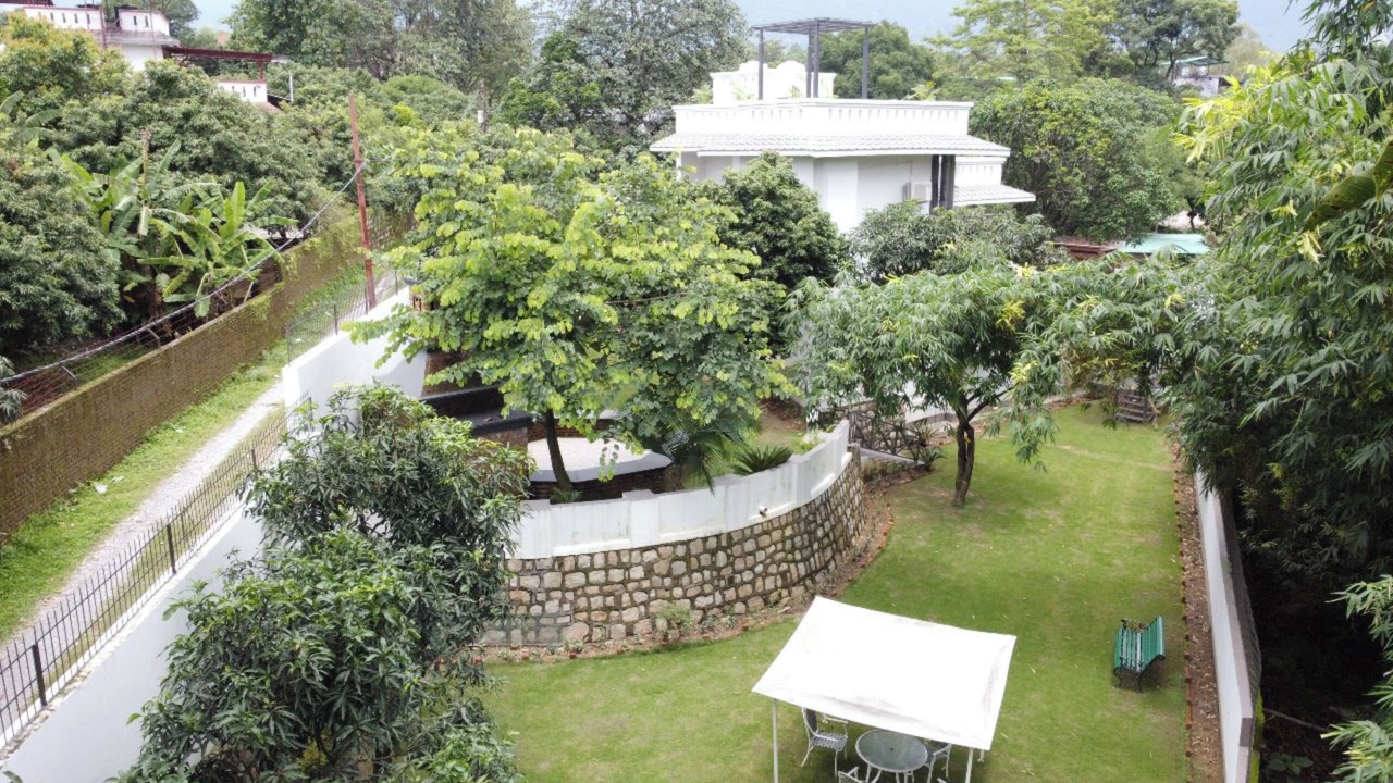 Photo of Outdoor in Bullawala