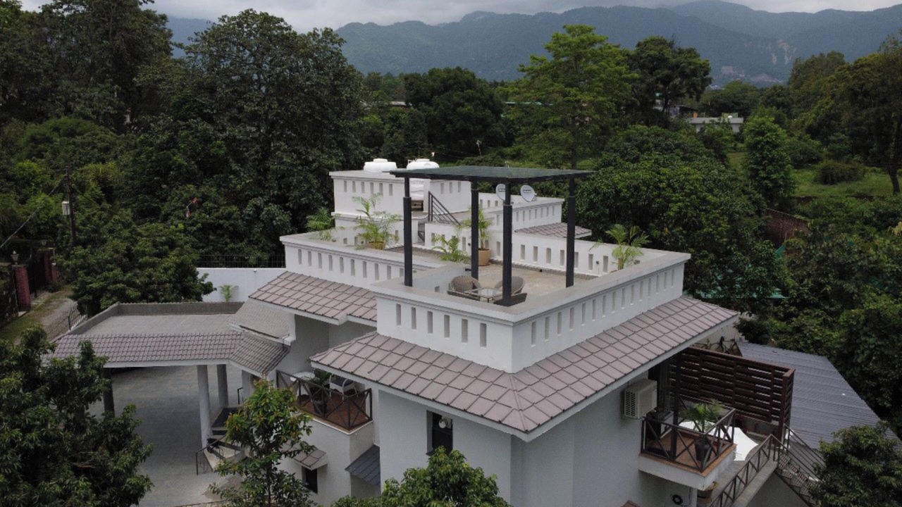 Photo of Outdoor in Bullawala