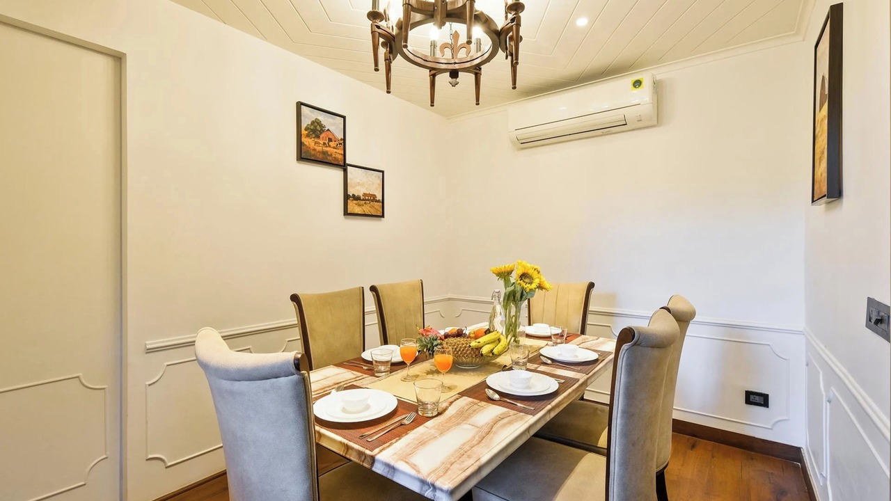 Photo of Bedroom in Bullawala