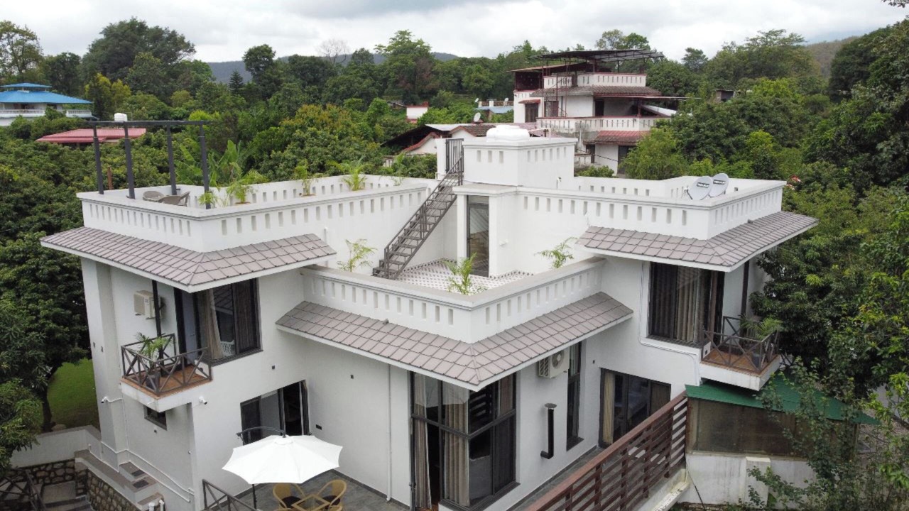 Photo of Outdoor in Bullawala