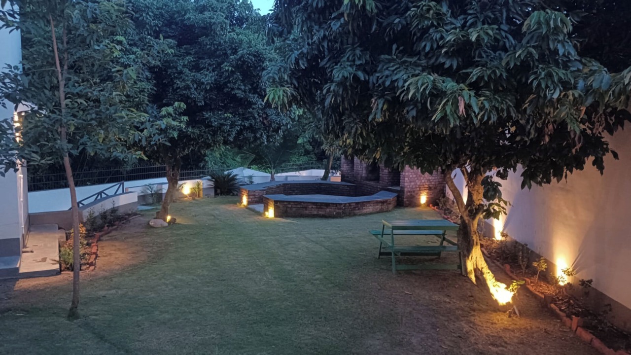 Photo of Outdoor in Bullawala