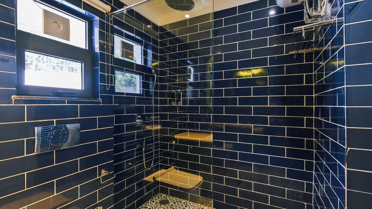 Photo of Bathroom in Bullawala