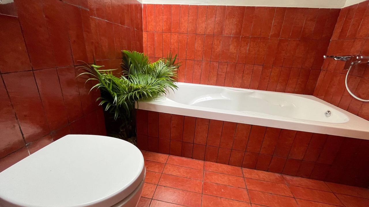 Photo of Bathroom in Kuilapalayam