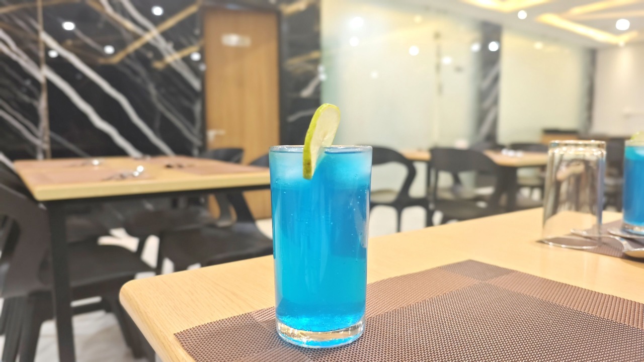 Photo of Others in Rajpipla