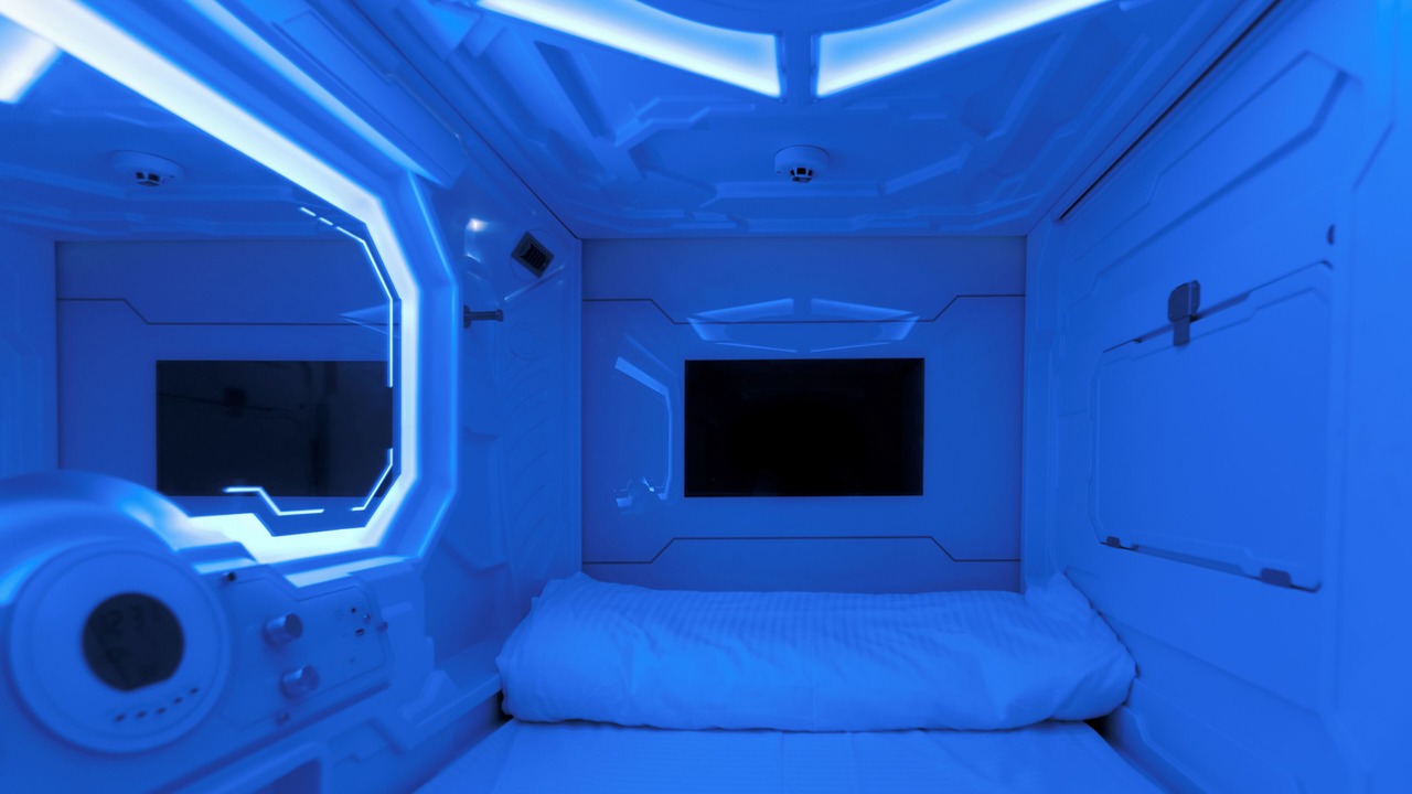 Photo of Bedroom in Coimbatore