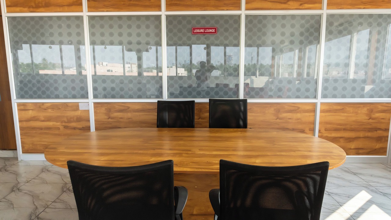 Photo of Livingroom in Coimbatore