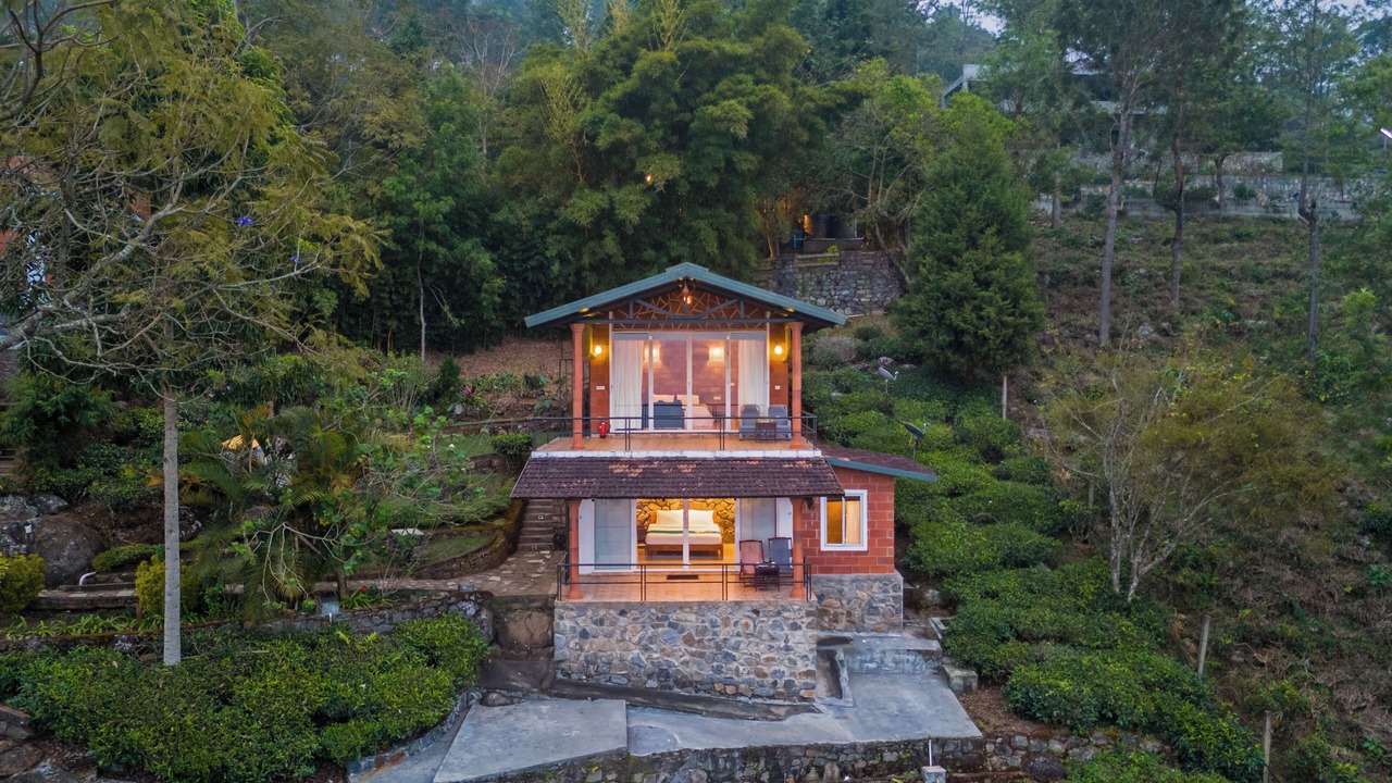Photo of Outdoor in Kotagiri