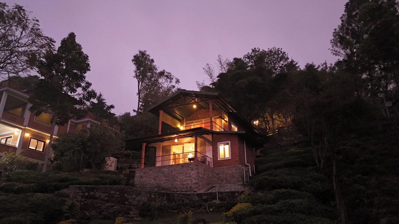 Photo of Outdoor in Kotagiri