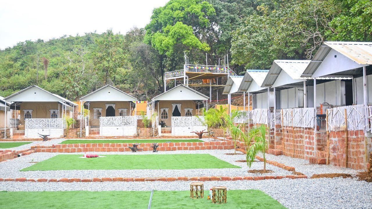 Photo of Outdoor in Ankola