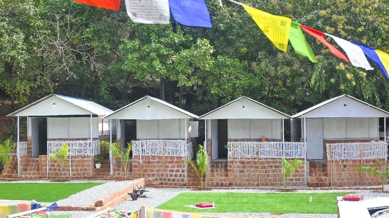 Photo of Outdoor in Ankola