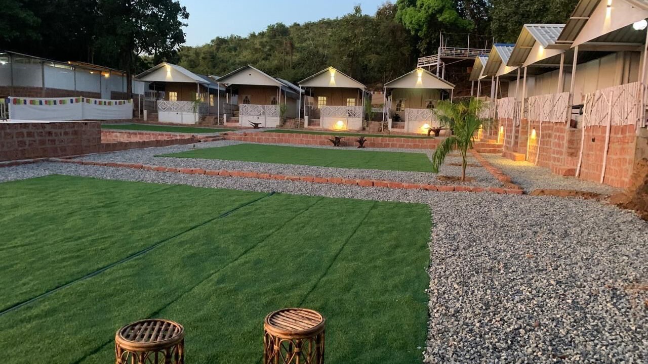 Photo of Outdoor in Ankola