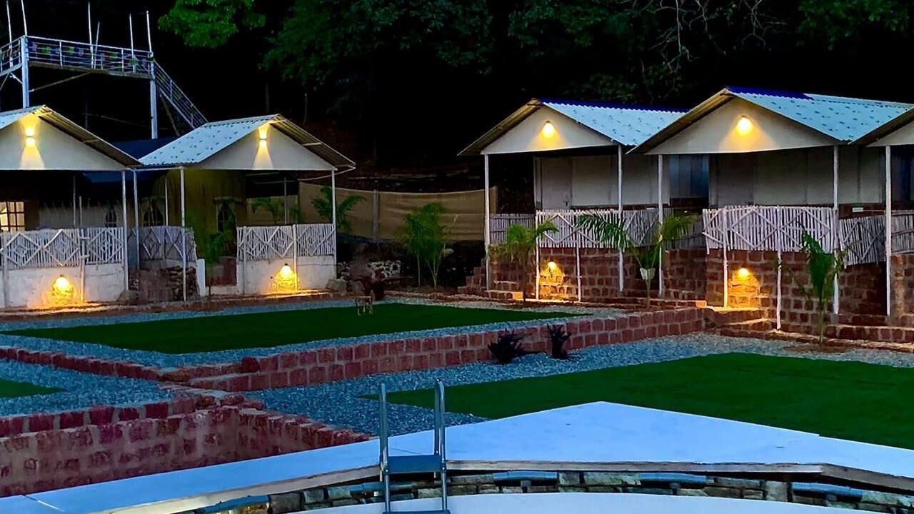 Photo of Outdoor in Ankola