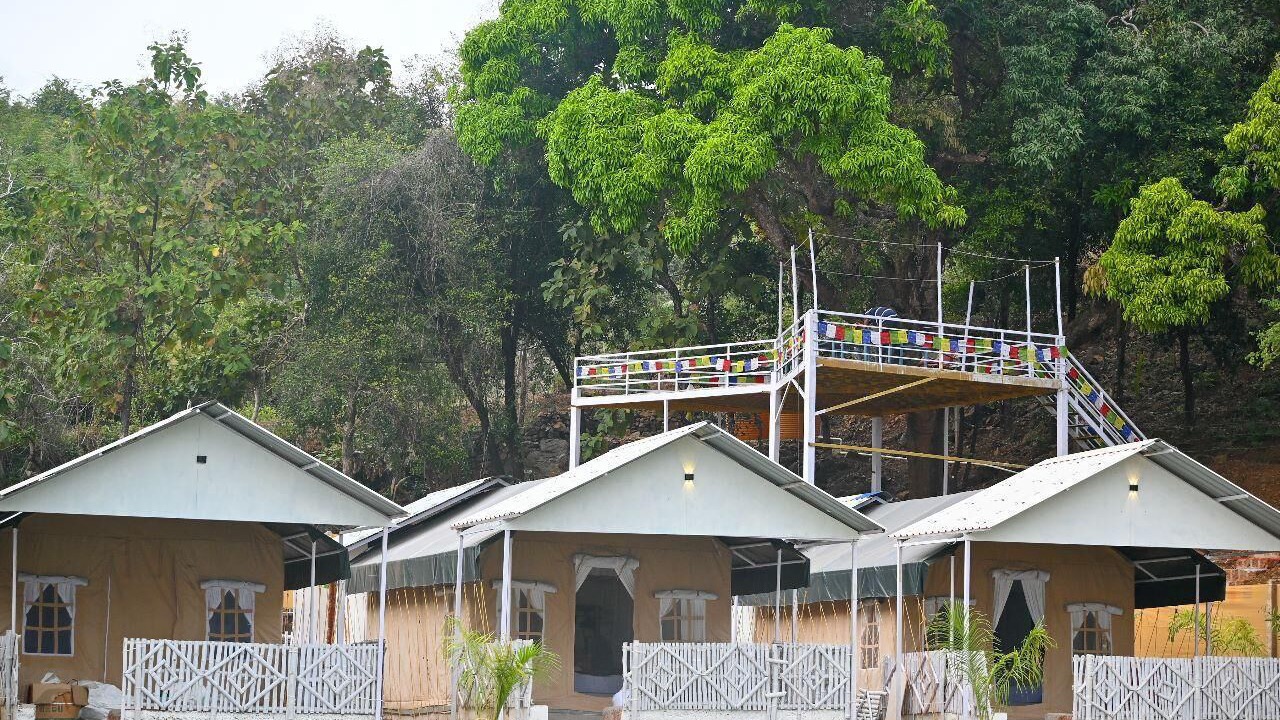 Photo of Outdoor in Ankola