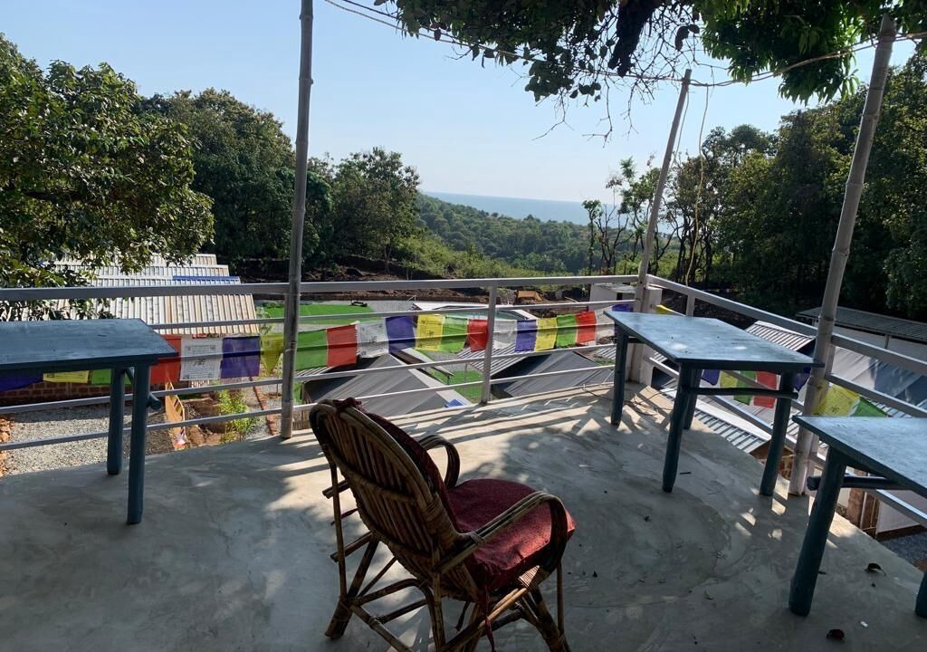 Photo of Outdoor in Ankola